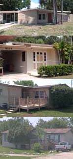 Rental Properties